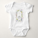 Search for wildflower clothing Floral
