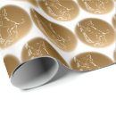 Search for hunting dog wrapping paper Hound