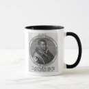 Search for johan mugs Male