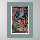 Search for vintage exhibition posters French