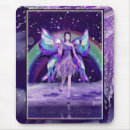 Search for christmas fairy electronics Birthday