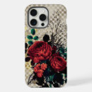 Search for gothic iphone cases Rose