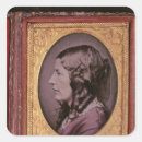 Search for anonyme stickers Portrait