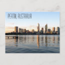Search for perth postcards Australia
