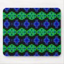 Search for blue tulips electronics Green