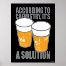 Search for er posters Funny