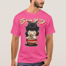 Search for samurai cat tshirts Chinese