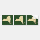 Search for brooklyn new york bumper stickers Big apple
