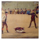 Search for in fighting tiles Sports