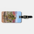 Search for canyon accessories Mountains