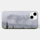 Search for beautiful clouds iphone cases Landscape