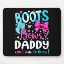Search for gender reveal mouse mats Cool