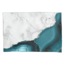 Search for silver pillowcases Modern
