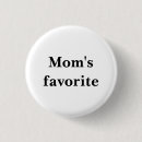 Search for sibling badges Funny