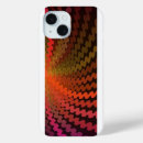 Search for warm colours iphone 15 cases Brown