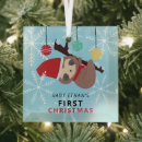 Search for kawaii christmas tree decorations Cartoon