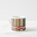 Search for lined paper mugs Abstract