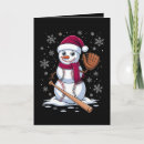 Search for bat christmas cards Funny