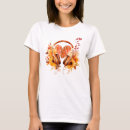 Search for autum tshirts Fall fashion