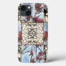 Search for panel cases Contemporary