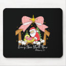 Search for knee mouse mats Scene