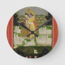 Search for krishna art Arabian