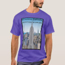 Search for be kind posters mens clothing Better life guide