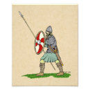 Search for anglo saxon posters Mediaeval