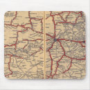 Search for kentucky mouse mats Shows