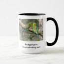 Search for budgerigar mugs Budgies