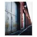 Search for warehouse posters Vintage