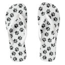 Search for paw print shoes Dog paws