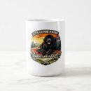 Search for stickers for mugs Adventure