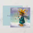 Search for princess christmas cards Season