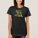 Search for gardening womens tshirts Need