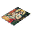 Search for india notebooks Hindu