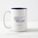 Search for psalms mugs Catholic