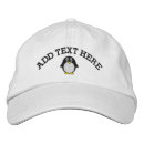 Search for cartoon penguin hats Cute