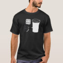 Search for oreo tshirts Milk