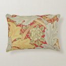 Search for william morris acanthus cushions Textile