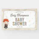 Search for harry potter banners Ron weasley