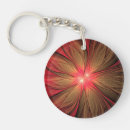 Search for digital arts rounded key rings Flowers