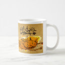 Search for stout mugs Humour