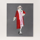 Search for fashion puzzles Watercolor