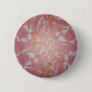 Search for abstract floral badges Leaves