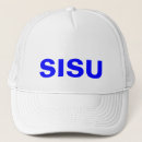 Search for lapland hats Finnish