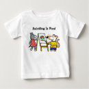 Search for dottie tshirts Lucy cousins
