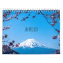 Search for travel calendars Vintage