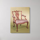 Search for private canvas prints Furniture