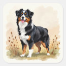 Search for sheep dog stickers Pets